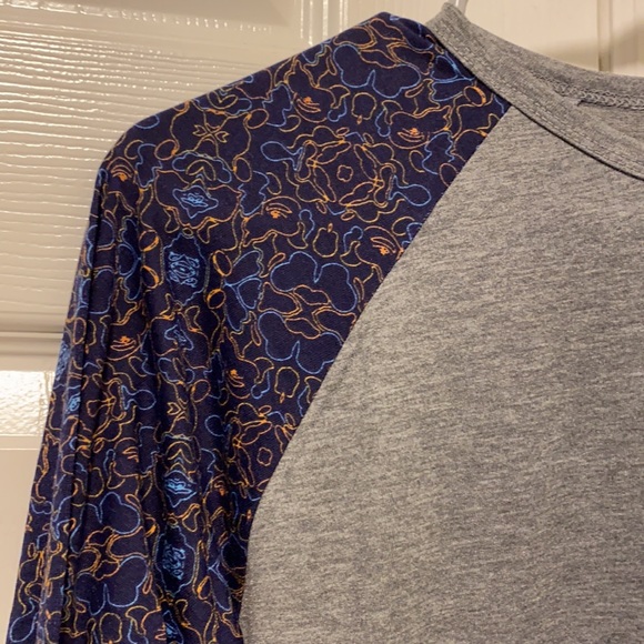 Lularoe Randy - Picture 2 of 5